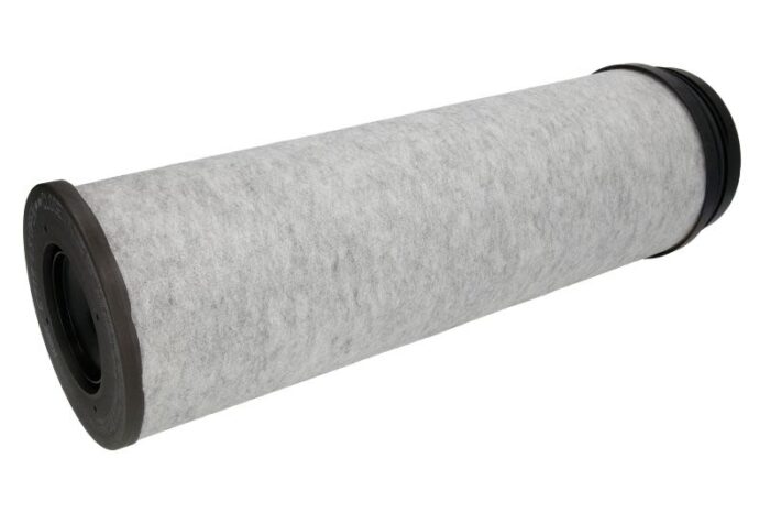 E719ls filtr powietrza hengst - obrazek 2