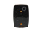 2BA002 652-111 Lampa kierunkowskazu HELLA - obrazek 2