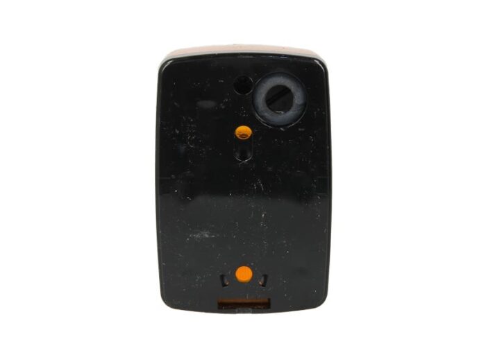 2ba002 652-111 lampa kierunkowskazu hella - obrazek 2
