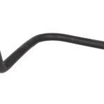 4.80830 Przewód gumowy układu chłodzenia DT SPARE PARTS