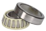 LM72849/10 /TIMKEN/ Łożysko przemysłowe TIMKEN - obrazek 2