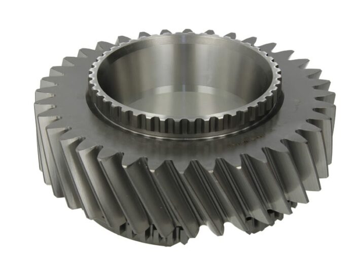 145588 koło zębate skrzyni biegów c. E. I - obrazek 2