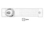 3902356M91-MF Klamka drzwi OE AGCO - obrazek 2
