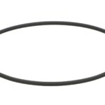 111.07.005.01-DS Element mostu DANA SPICER