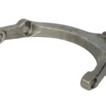 1315334039ZF Widełki przełączające ZF