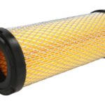 PUR-HA0060 Filtr powietrza PURRO