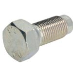 STR-40030 Śruby, nakrętki, szpilki S-TR