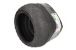 7.12002 Miech zawieszenia pneumatycznego DT SPARE PARTS