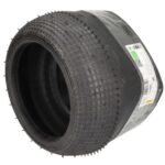 7.12002 Miech zawieszenia pneumatycznego DT SPARE PARTS