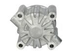 1315334069ZF Element wybieraka skrzyni biegów ZF - obrazek 2