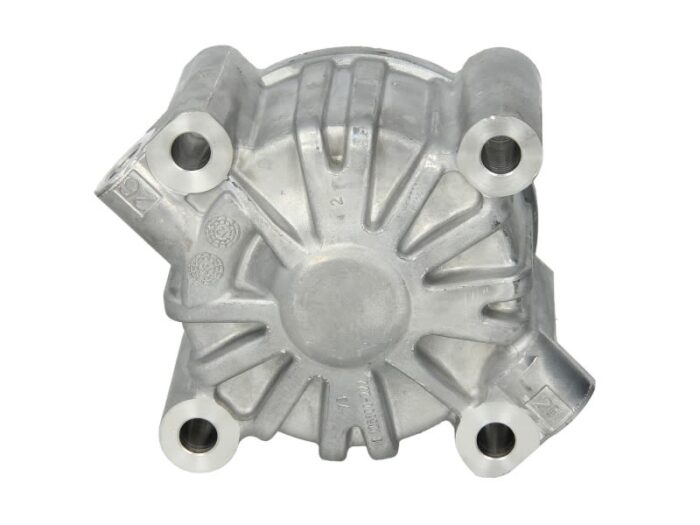 1315334069zf element wybieraka skrzyni biegów zf - obrazek 2