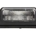 131-VT13271A Lampa pozycyjna GIANT