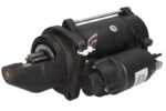STX210090 Rozrusznik STARDAX