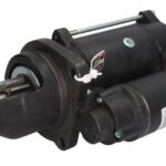 STX210090 Rozrusznik STARDAX