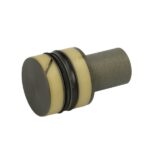 0501214555ZF Zest. napr. mechanizmu zmiany biegów ZF