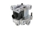 PN-10507 Zawór zabezpieczający ciśnienia PNEUMATICS - obrazek 3