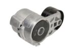 B05-AG-106 Napinacz paska wielorowkowego BTA - obrazek 2