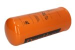 P574000 Filtr hydrauliczny DONALDSON OFF - obrazek 2