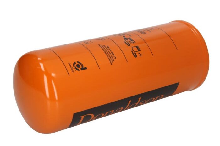 P574000 filtr hydrauliczny donaldson off - obrazek 2
