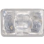 RE.27080.00 Reflektor WESEM