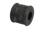 4.80060 Silentblock amortyzatora DT SPARE PARTS - obrazek 2