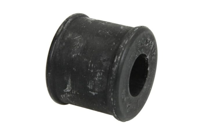 4. 80060 silentblock amortyzatora dt spare parts - obrazek 2