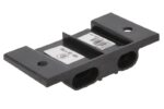 VALD14722 Sterownik VIGNAL - obrazek 2