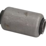 FE05926 Silentblock resoru FEBI BILSTEIN