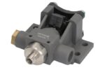 ENT570136 Moduł dozujący DeNOx ENGITECH