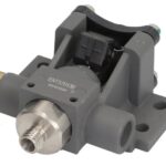 ENT570136 Moduł dozujący DeNOx ENGITECH