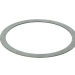 0730007136ZF Zest. napr. mechanizmu zmiany biegów ZF