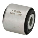 FE172684 Tuleja łącznika stabilizatora FEBI BILSTEIN