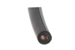1.23314 Czujnik temperatury paliwa DT SPARE PARTS - obrazek 3