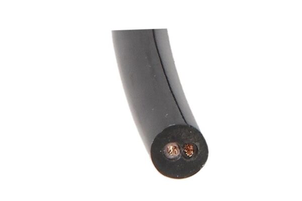 1. 23314 czujnik temperatury paliwa dt spare parts - obrazek 3