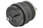 7.12091 Miech zawieszenia pneumatycznego DT SPARE PARTS