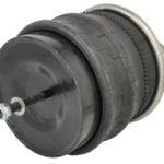 7.12091 Miech zawieszenia pneumatycznego DT SPARE PARTS