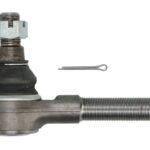 STR-20A001 Końcówka drążka kierowniczego S-TR