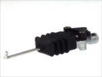 CS-703 Zawór regulacji poziomu PNEUMATICS