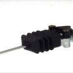 CS-703 Zawór regulacji poziomu PNEUMATICS