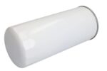 01174477-DEUTZ Filtr oleju OE DEUTZ - obrazek 2