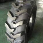 10.5/80-18 PHO R4B 12PR Opony przemysłowe i rolnicze HONOUR