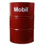 M-SUP 3000 F-V 0W20 208L Oleje i smary MOBIL XXL