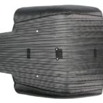 FE-AG-004 Atrapa PACOL