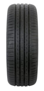 245/65R17 LTCW 111H SPCS Opony osobowe, SUV/4x4 CROSSWIND - obrazek 3