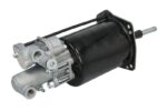 CS-229 Siłownik sprzęgła PNEUMATICS - obrazek 2