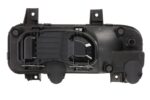 HL-ME006L Reflektor TRUCKLIGHT - obrazek 2