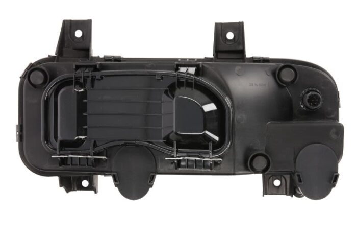 Hl-me006l reflektor trucklight - obrazek 2