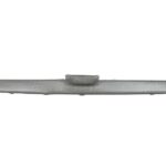 SCA-FP-029 Elementy atrapy PACOL