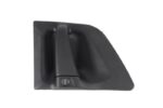 SCA-DH-005R Klamka drzwi PACOL
