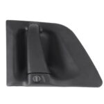 SCA-DH-005R Klamka drzwi PACOL